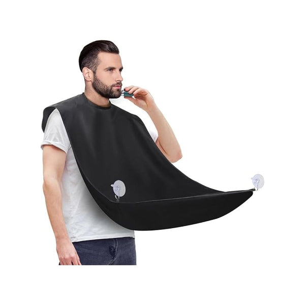 Beard Bib Apron