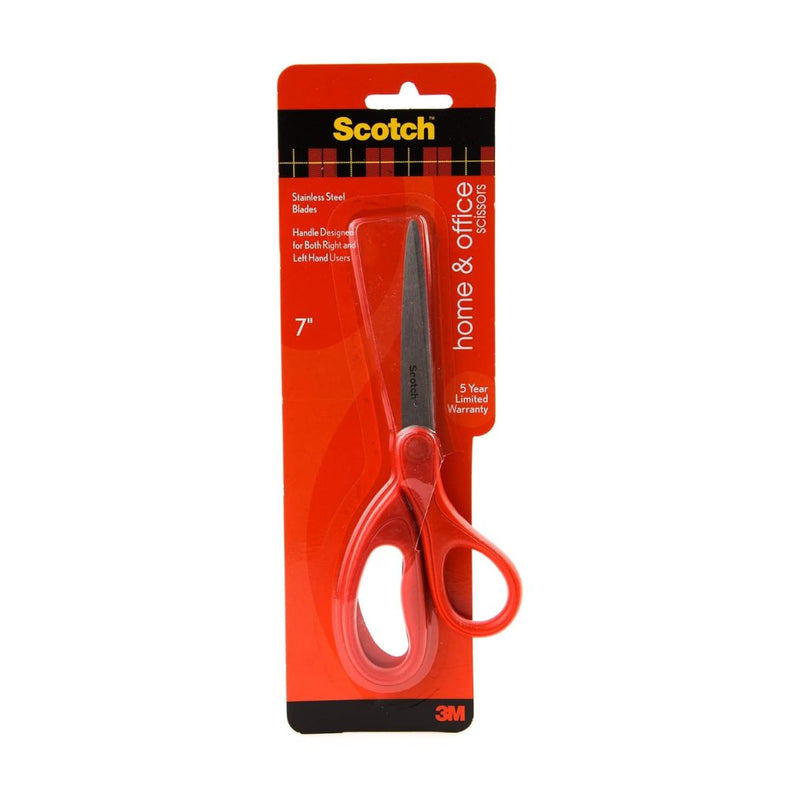 Scotch Home & Office Scissors