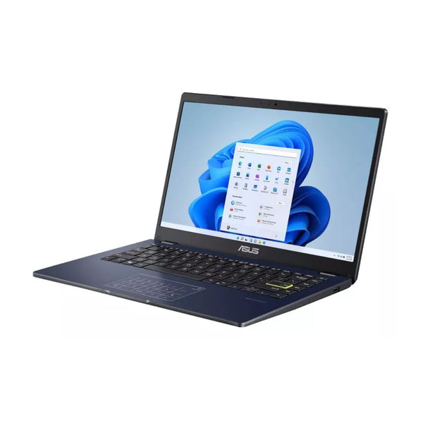 ASUS 14-Inch FHD Laptop