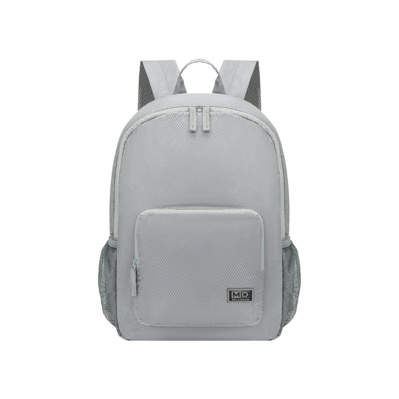 20L Waterproof Backpack