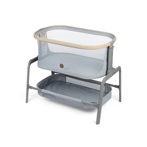 Maxi-Cosi Iora Bassinet Classic Slate