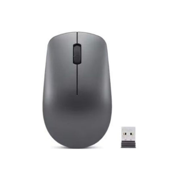 Lenovo Wireless Mouse