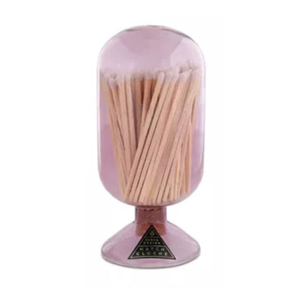 Save 25% Off Skeem Design Match Cloches