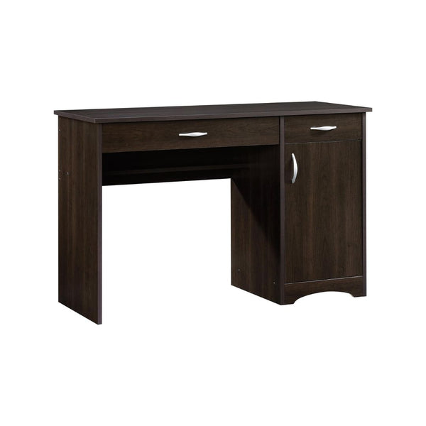 Sauder Beginnings Desk