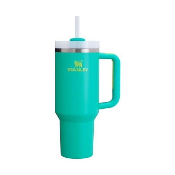 Stanley Quencher H2.0 FlowState Tumbler 40 oz