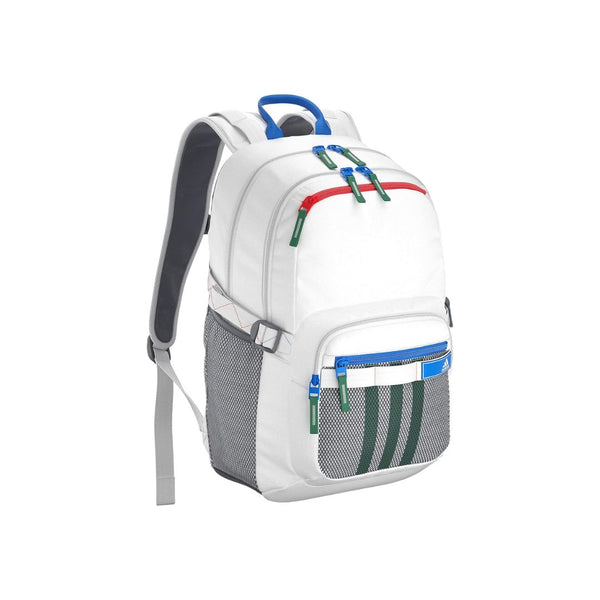 Adidas Energy Backpack