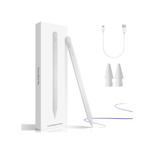 Stylus Pen for Ipad