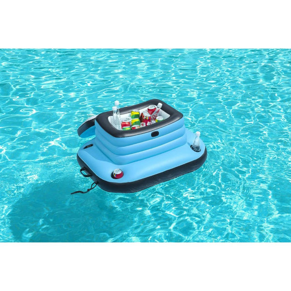 H2OGO! 9.43 gal Soft Sided Cooler