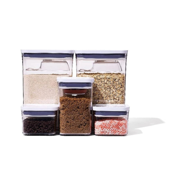 Save On OXO Kitchen Accessories!