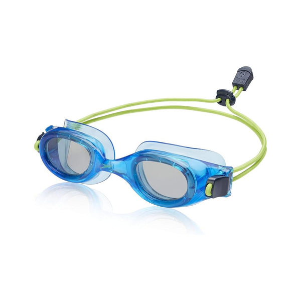 Speedo Kids’ Swim Goggles