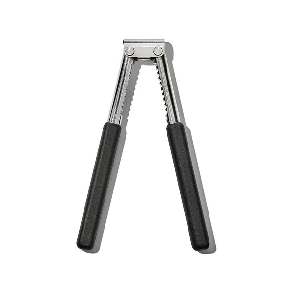 OXO Good Grips Seafood & Nut Cracker