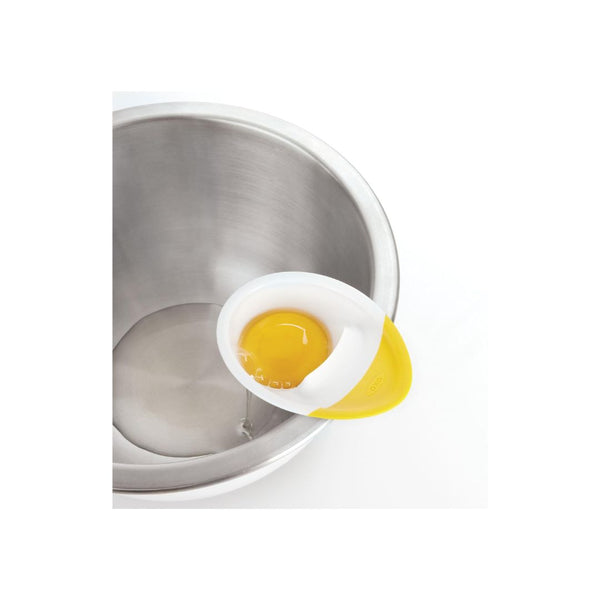 OXO Good Grips 3-in-1 Egg Separator