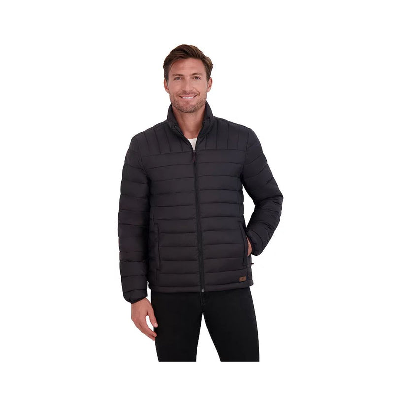 ZeroXposur Men’s Emeric Puffer Jacket