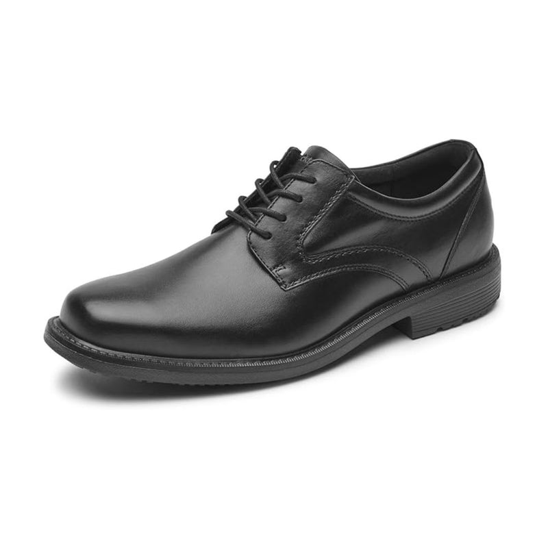 Rockport Men's Style Leader 2 Plain Toe Oxford