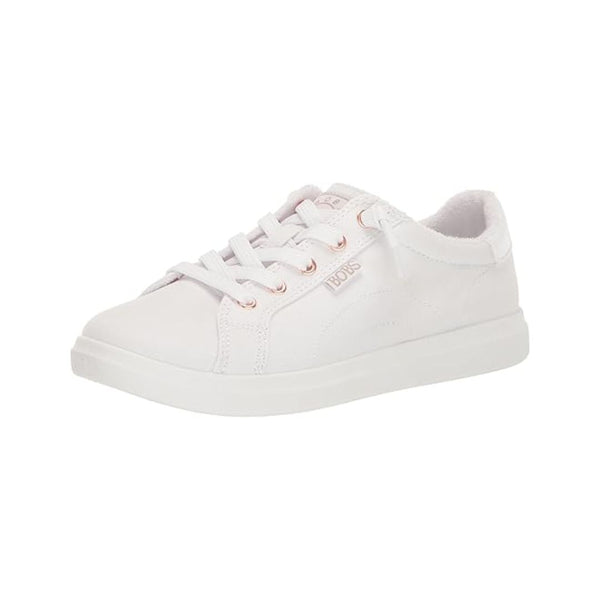 Skechers Women's Bobs D'vine Sneaker