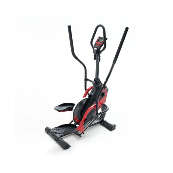 Echelon Trainer Sport Elliptical Trainer