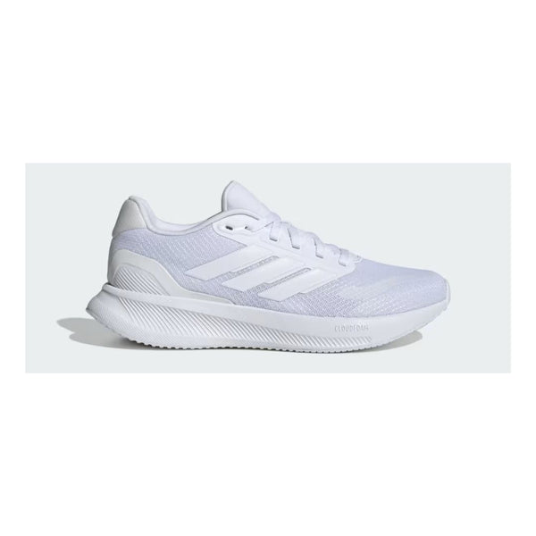 Adidas Runfalcon 5 Running Shoes