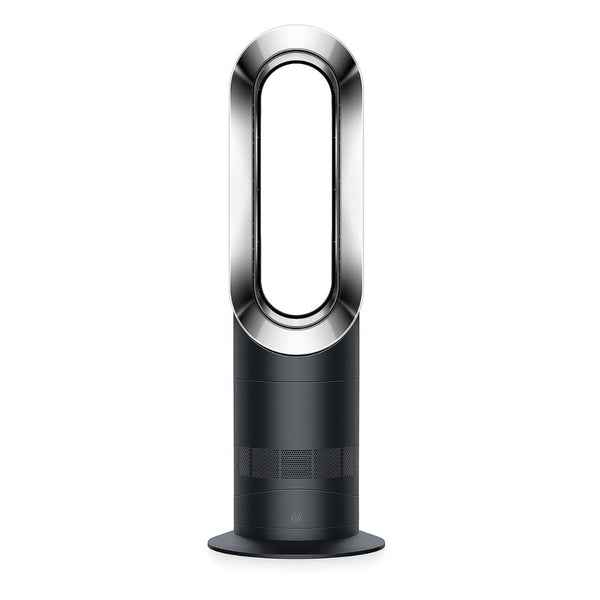 Dyson Hot & Cool Bladeless Fan & Heater with Jet Focus