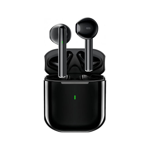 Wireless Bluetooth Earbuds