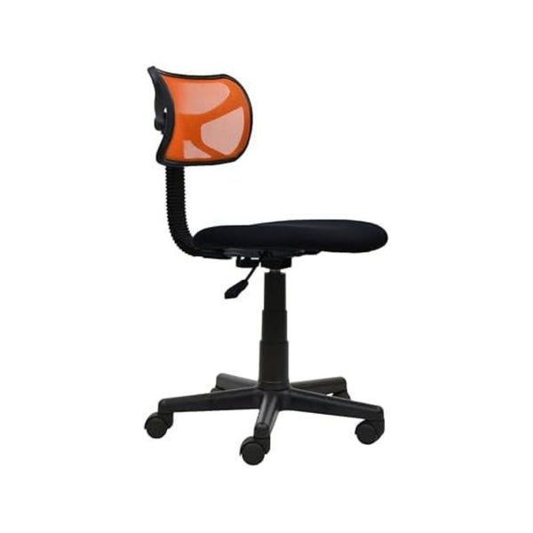 Student Mesh Task Office Chair (2 Colors)