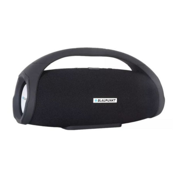 Portable Bluetooth Boombox Speaker