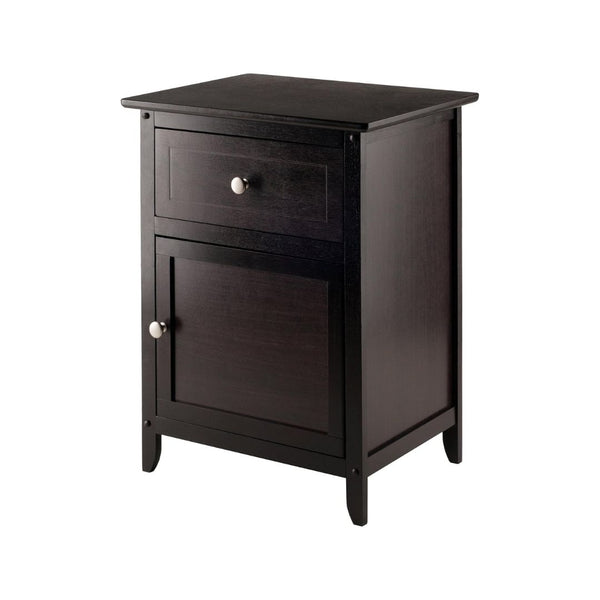 Winsome Eugene Accent Table