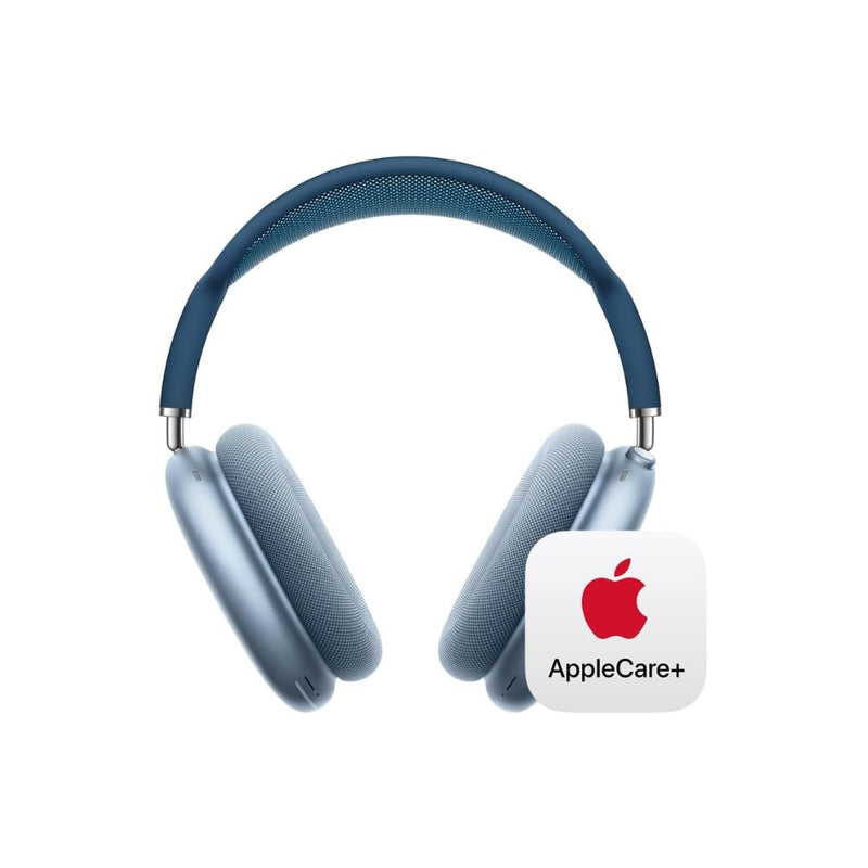 Apple AirPods Max with AppleCare+