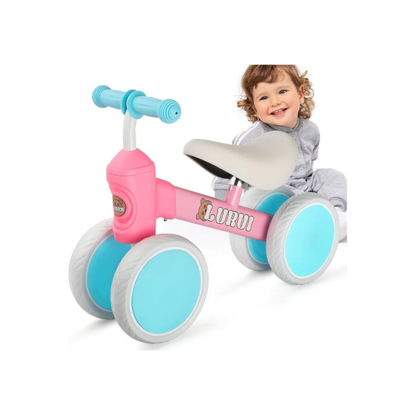 Baby Balance Bike