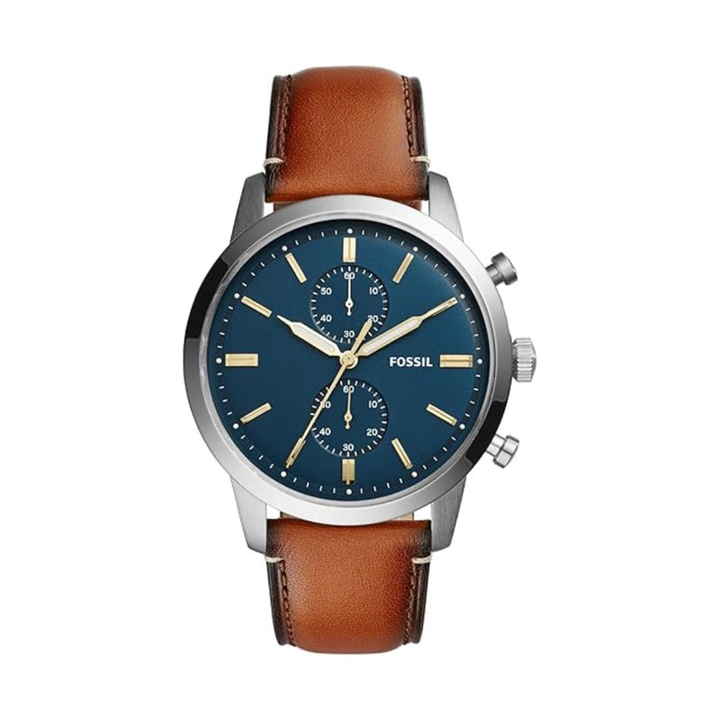 Fossil Townsman Men's Watch