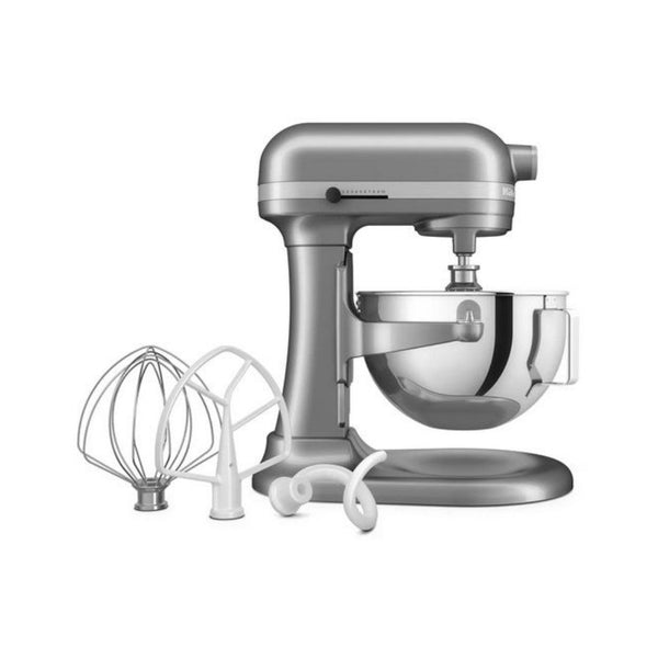 KitchenAid 5.5 Quart Bowl-Lift Stand Mixer