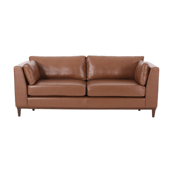 Christopher Knight Home Warbler Sofa