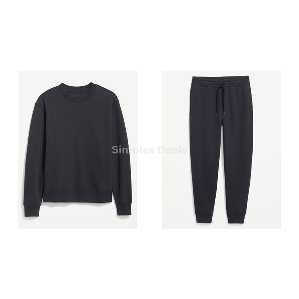 Sweatshirts & Joggers on Sale at Old Navy