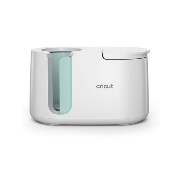 Cricut Mug Heat Press Machine