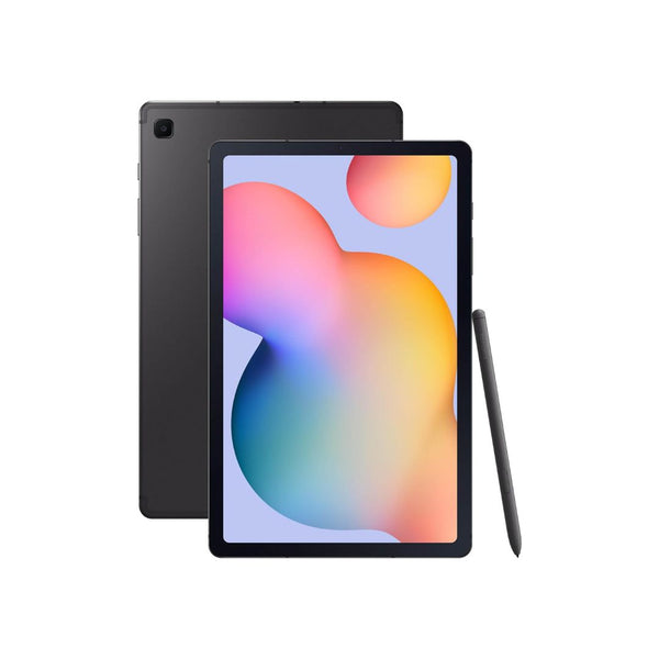 SAMSUNG Galaxy Tab S6 Lite