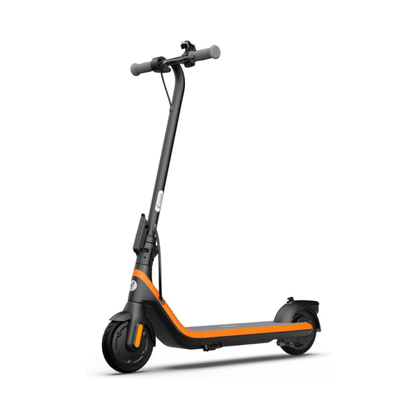 Segway Ninebot eKickScooter C2