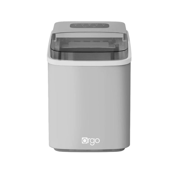 Orgo Products The Sierra Countertop Ice Maker