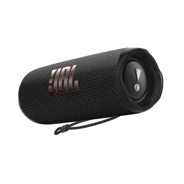 JBL Flip 6 - Portable Bluetooth Speaker
