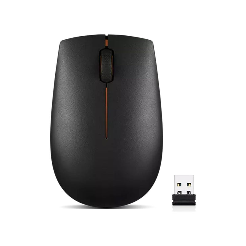 Lenovo Wireless Mouse