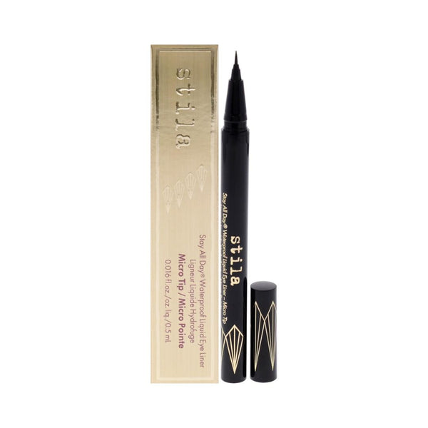 stila Waterproof Liquid Eye Liner