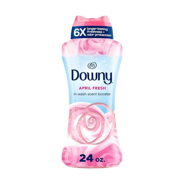 Downy In-Wash Laundry Scent Booster Beads