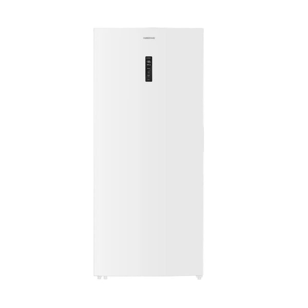 Farberware 21 Cu Ft Upright Freezer