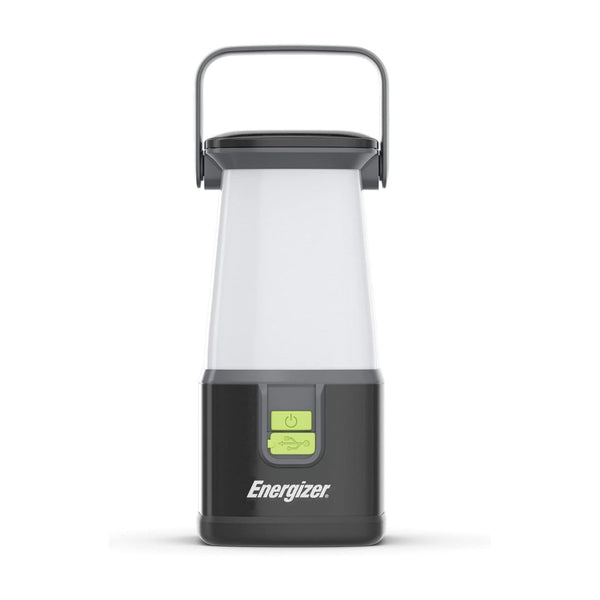 Energizer Weatheready LED Emergency Lantern