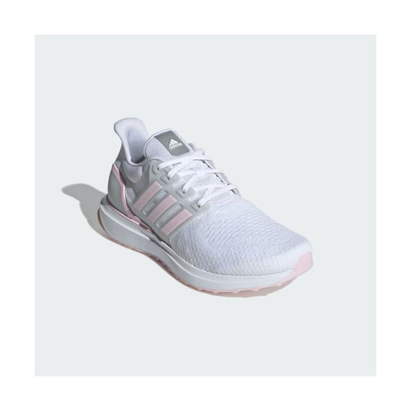 adidas Women's UBounce DNA Sneaker