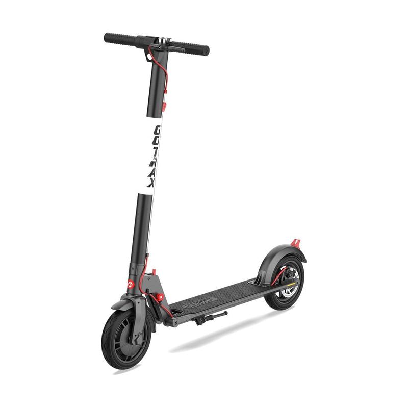 Gotrax GXL V2 Series Electric Scooter