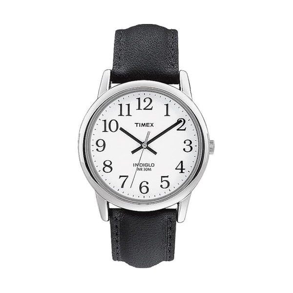 Timex Men's Easy Reader Watch