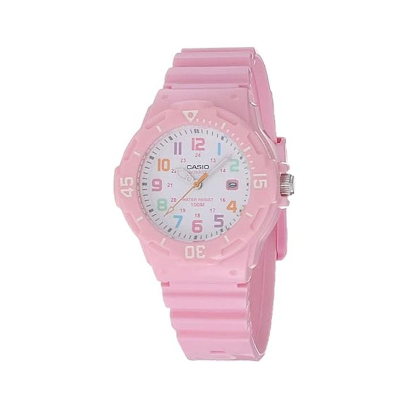 Casio Women's Watch