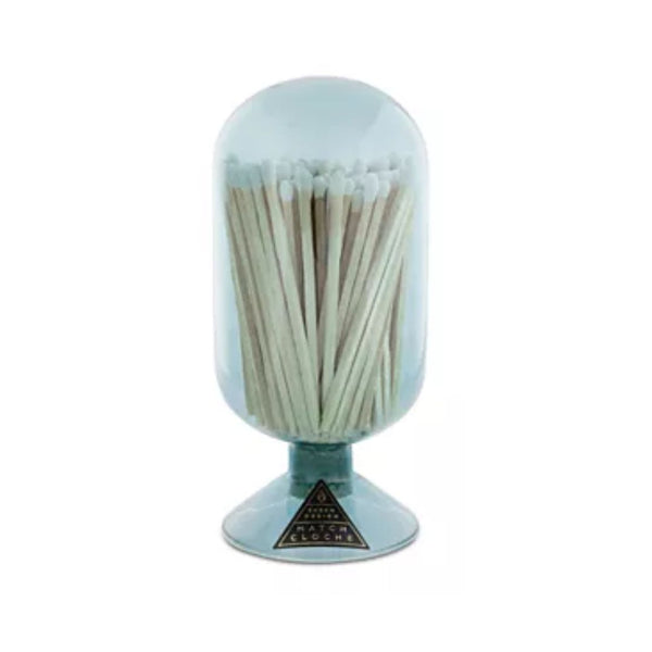 Save 25% Off Skeem Design Match Cloches