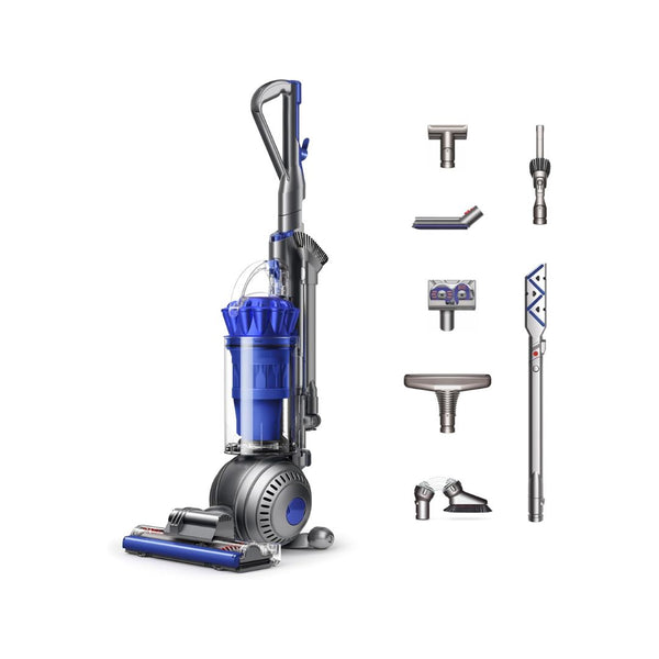 Dyson Ball Animal 2 Total Clean Upright Vacuum