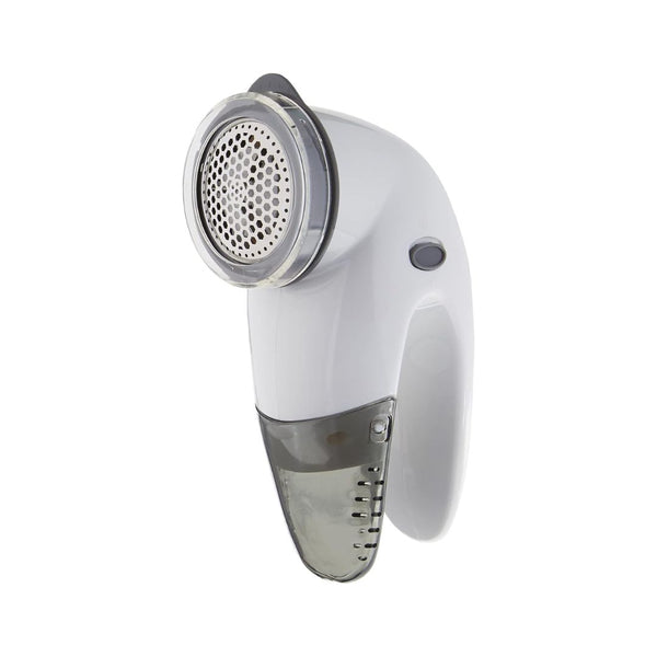 Laundry 360 Portable Fabric Shaver