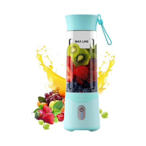 18oz Personal Portable Blender